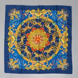 hermes scarf 1993|scarf Hermes price.